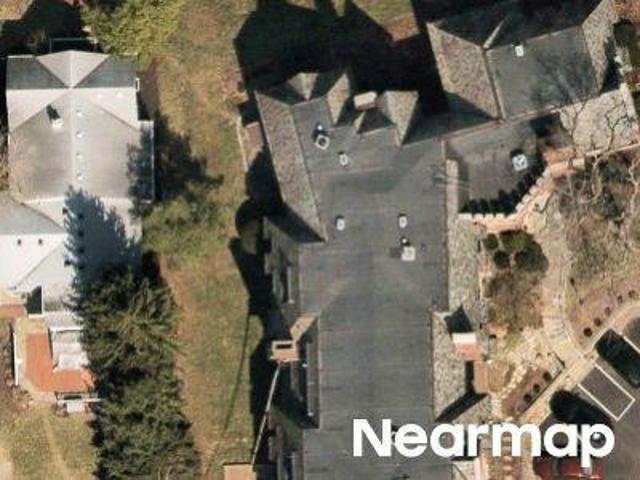 Condo for sale in Dayton