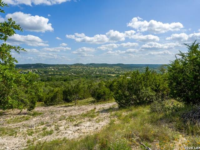 Land for sale in Kendall, Texas