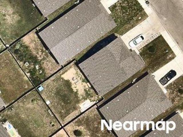 House for sale in Seguin, Guadalupe County