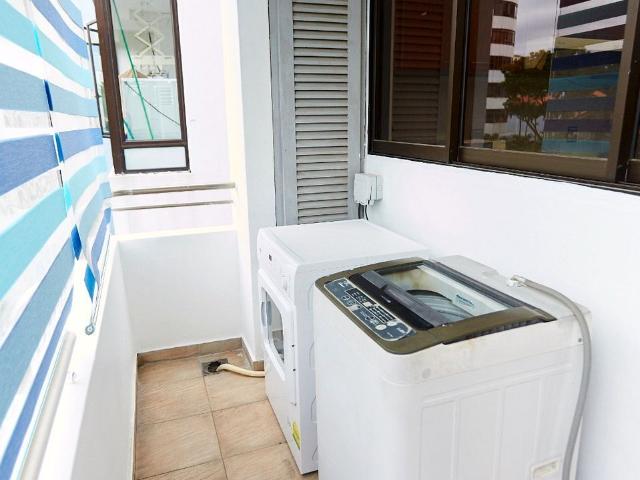 Condominium for rent in Ang Mo Kio