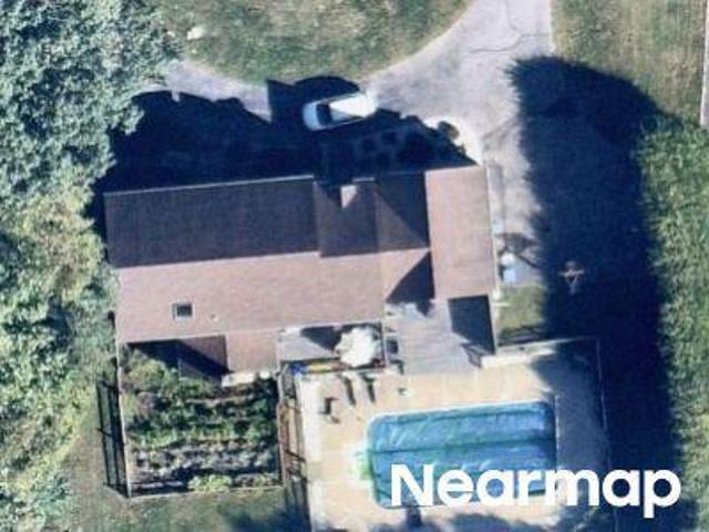 House for sale in Monroe, Connecticut