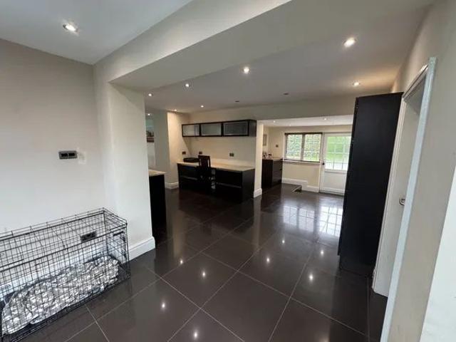 House for rent in Great Crosby, Little Crosby