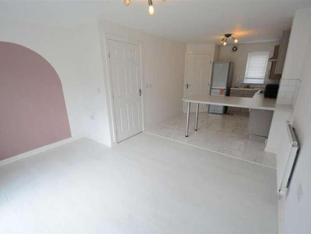 House for rent in Selby