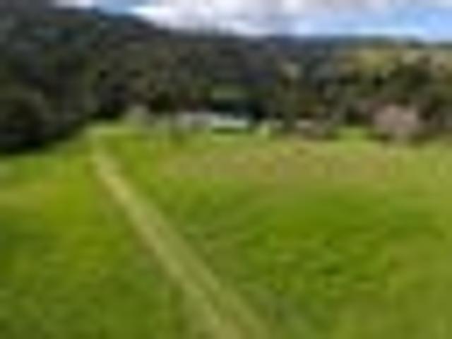 House for sale in Fairburn, Northland