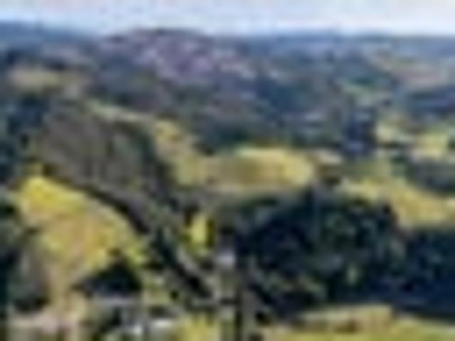 House for sale in Fairburn, Northland