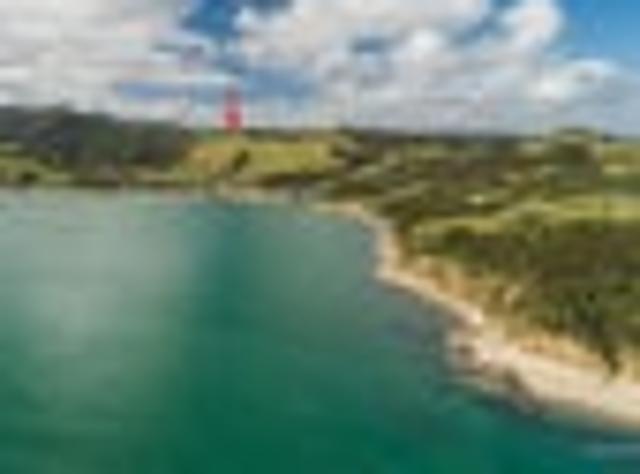 Land for sale in Ohaeawai, Northland