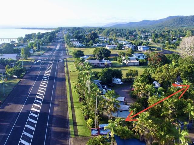 Townhouse for sale in Cardwell, Queensland
