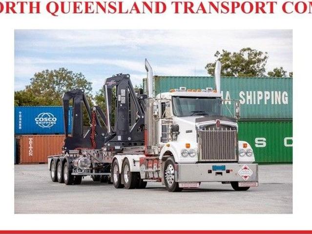 Property for sale in Toombul, Queensland