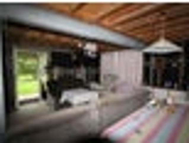 House for sale in Ohaeawai, Northland