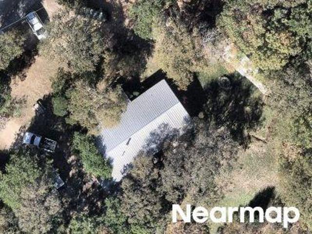 Property for sale in Waco, Texas