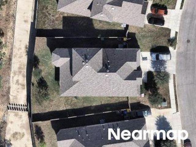 Property for sale in Bexar, Texas