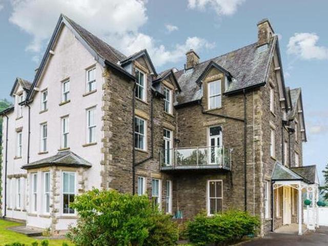 House for sale in Ambleside