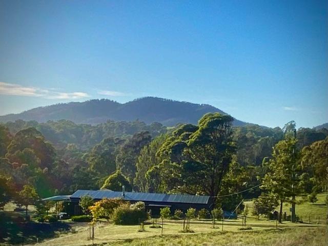 Acreage for sale in Brogo, New South Wales