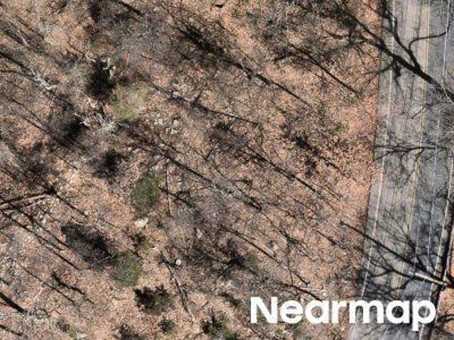 Property for sale in Hope, New Jersey