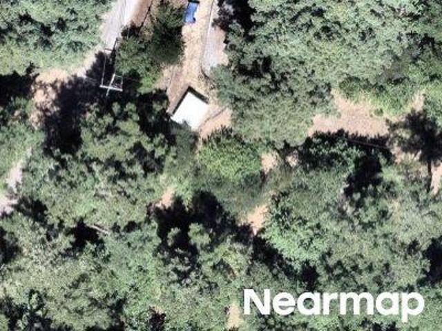 House for sale in Sunbeam Woods, Boulder Creek