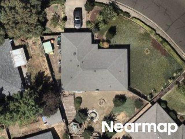 House for sale in Central Point, Oregon