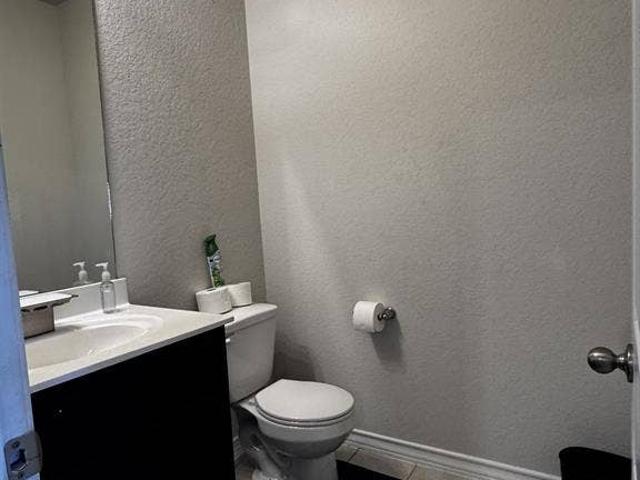 Room for rent in Riverstone at Wespointe, Bexar County
