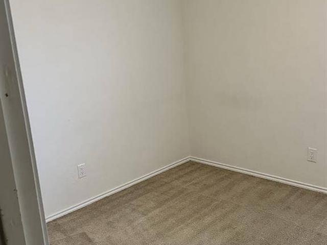 Room for rent in Cobblestone, San Antonio