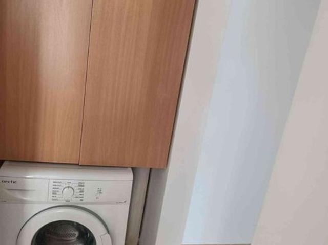 Apartament închirieri în Mircea Cel Batran, Iași