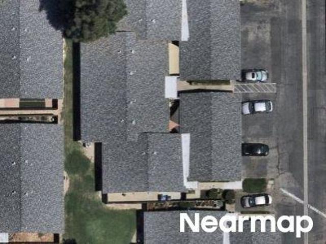 House for sale in Modesto, California