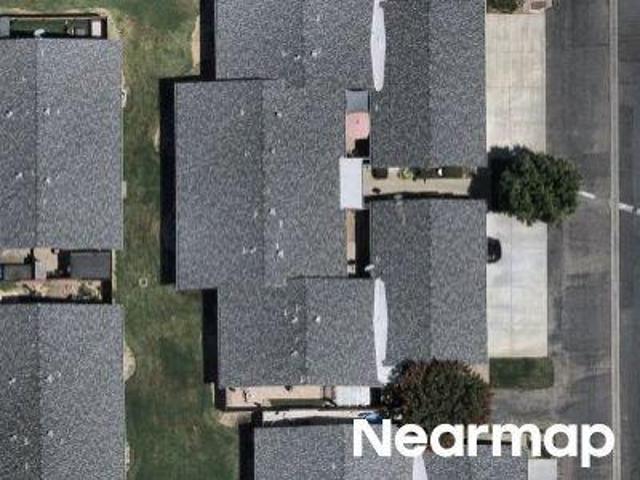 House for sale in Modesto, California