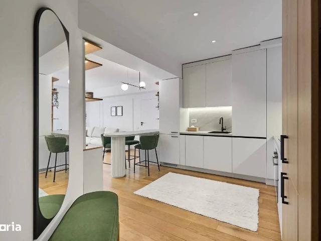 Apartament vânzări în Otopeni, București