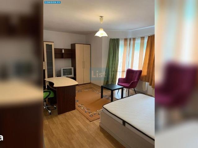 Garsonieră închirieri în Cluj-napoca, Cluj