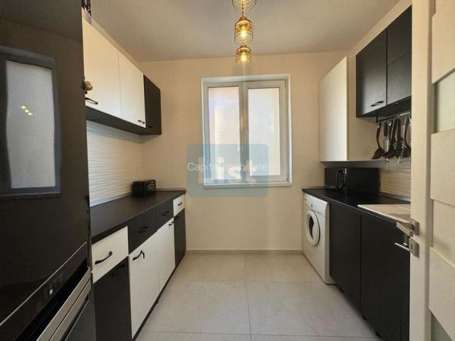 Apartament închirieri în Centru, Cluj-Napoca