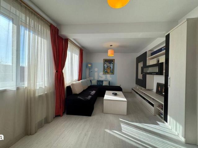 Apartament închirieri în Cluj-napoca, Cluj