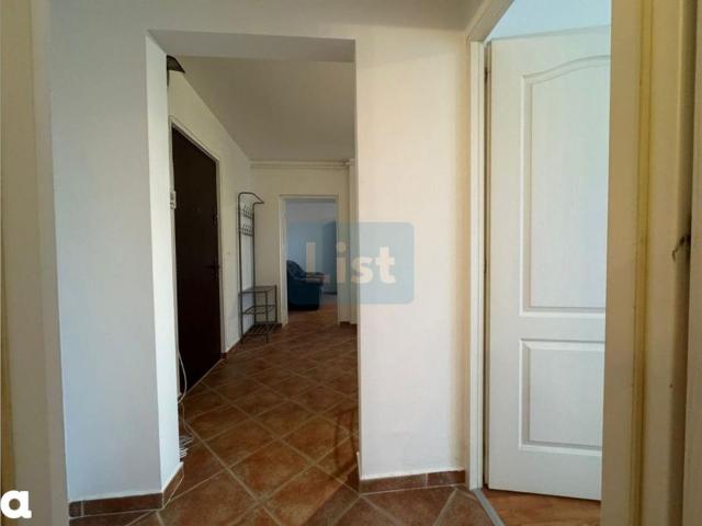Apartament vânzări