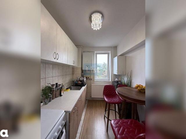 Apartament vânzări