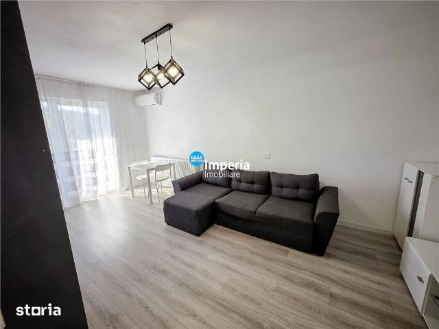 Apartament închirieri în Baza 3, Iași