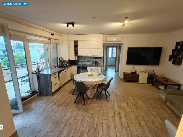 Apartament închirieri în Cluj-napoca, Cluj