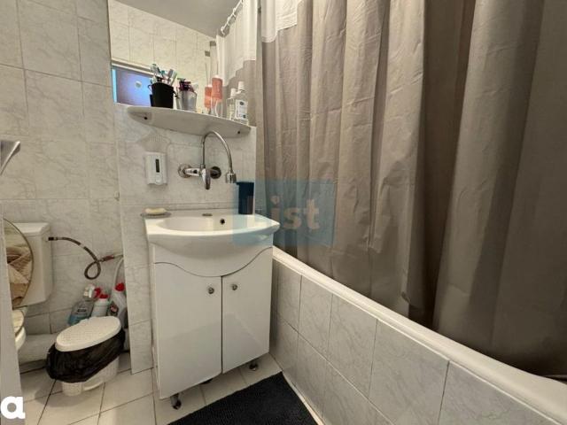 Apartament vânzări