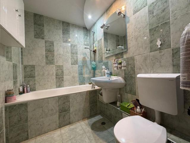 Apartament vânzări