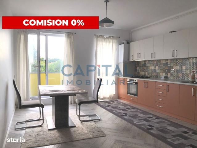 Apartament vânzări