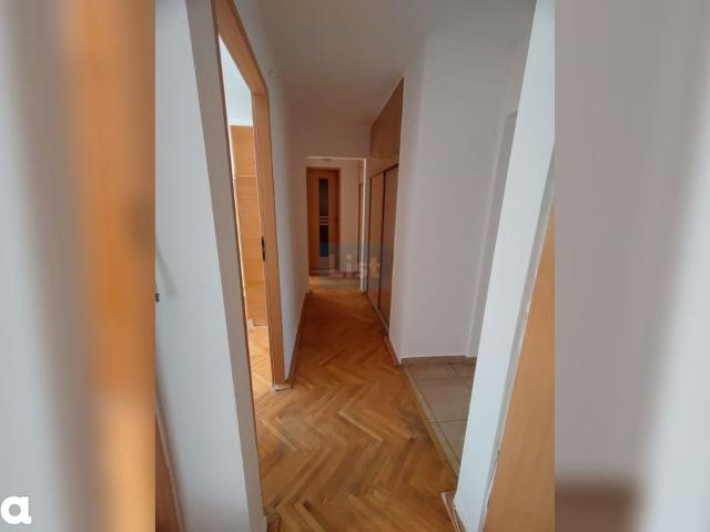 Apartament vânzări