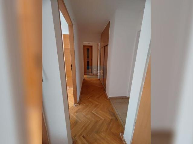 Cameră închirieri în Cluj-napoca, Cluj
