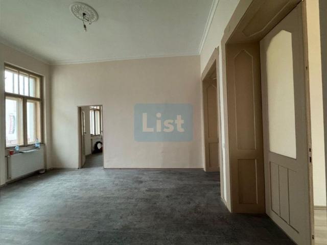 Apartament vânzări