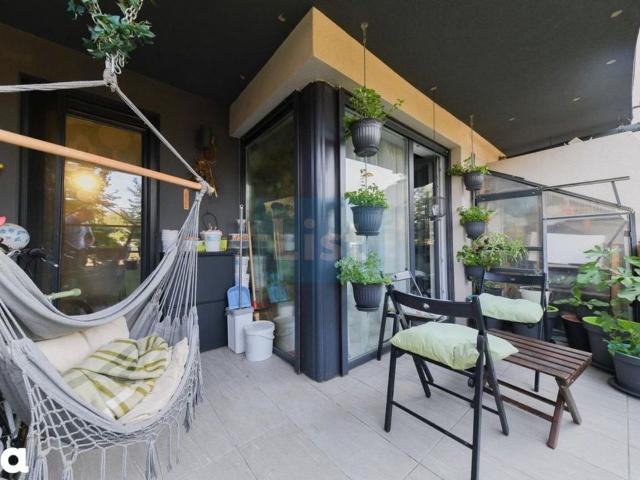 Apartament vânzări