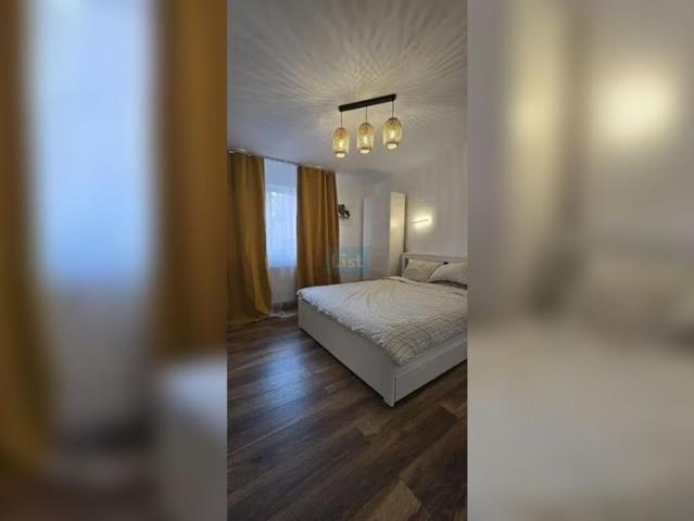 Apartament închirieri în Cluj-napoca, Cluj