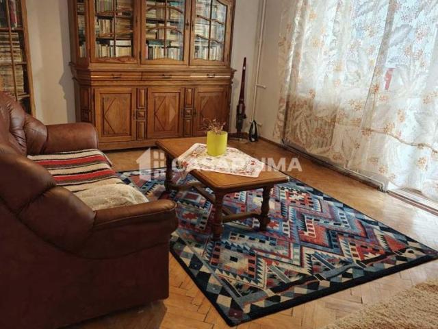 Apartament închirieri în Mircea Cel Batran, Iași