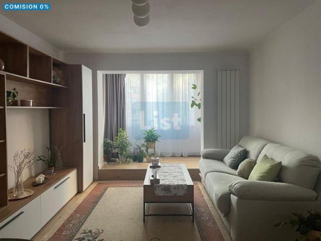 Apartament închirieri în Cluj-napoca, Cluj
