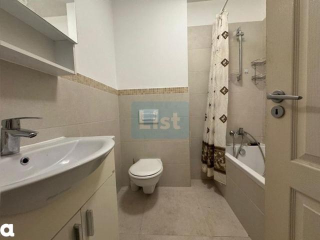 Apartament vânzări