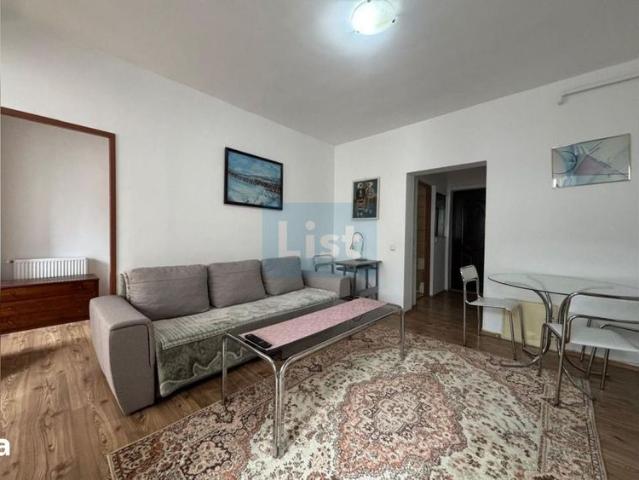 Apartament închirieri în Colonia de Sub Deal, Florești