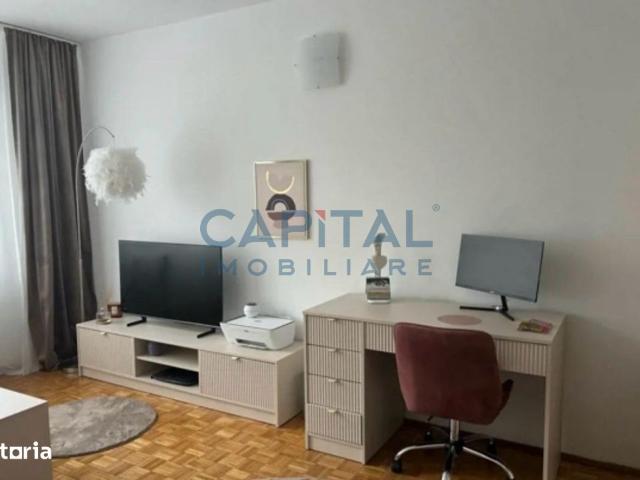 Apartament vânzări în Romani, Mehedinți