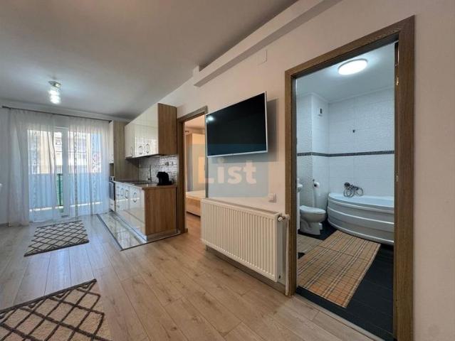 Apartament închirieri în Cluj-napoca, Cluj