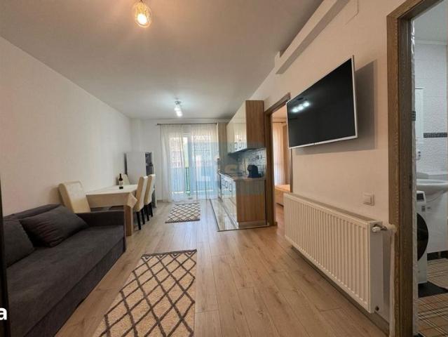 Apartament închirieri în Cluj