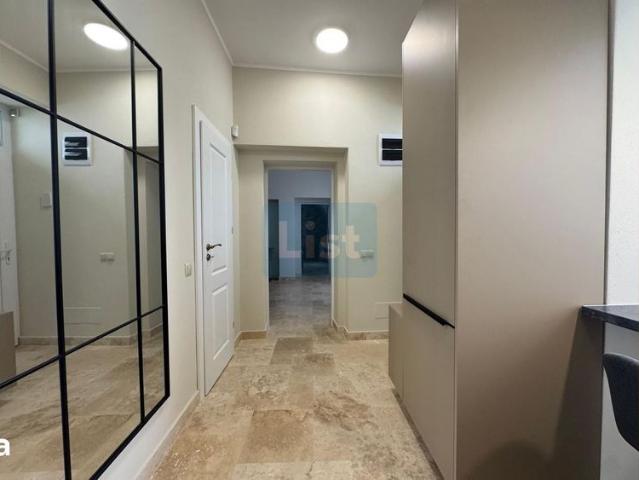 Apartament închirieri în Cluj-napoca, Cluj