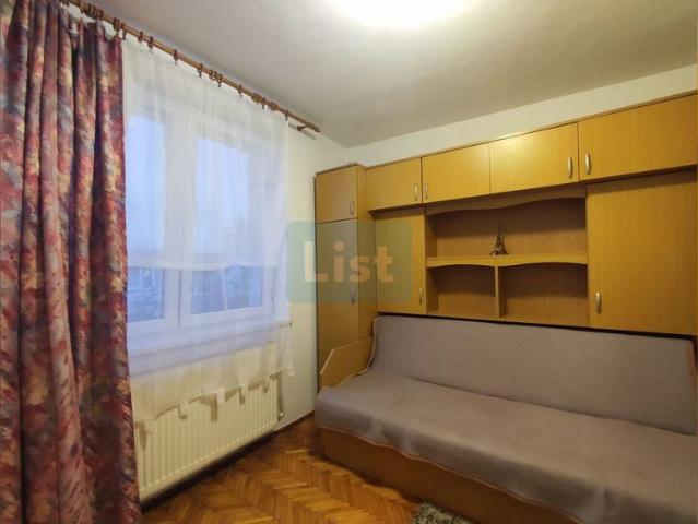 Apartament închirieri în Cluj-napoca, Cluj